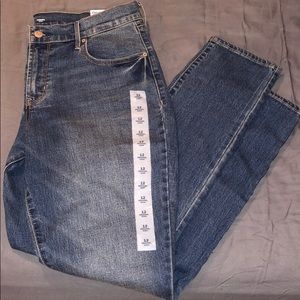 Old Navy Jeans